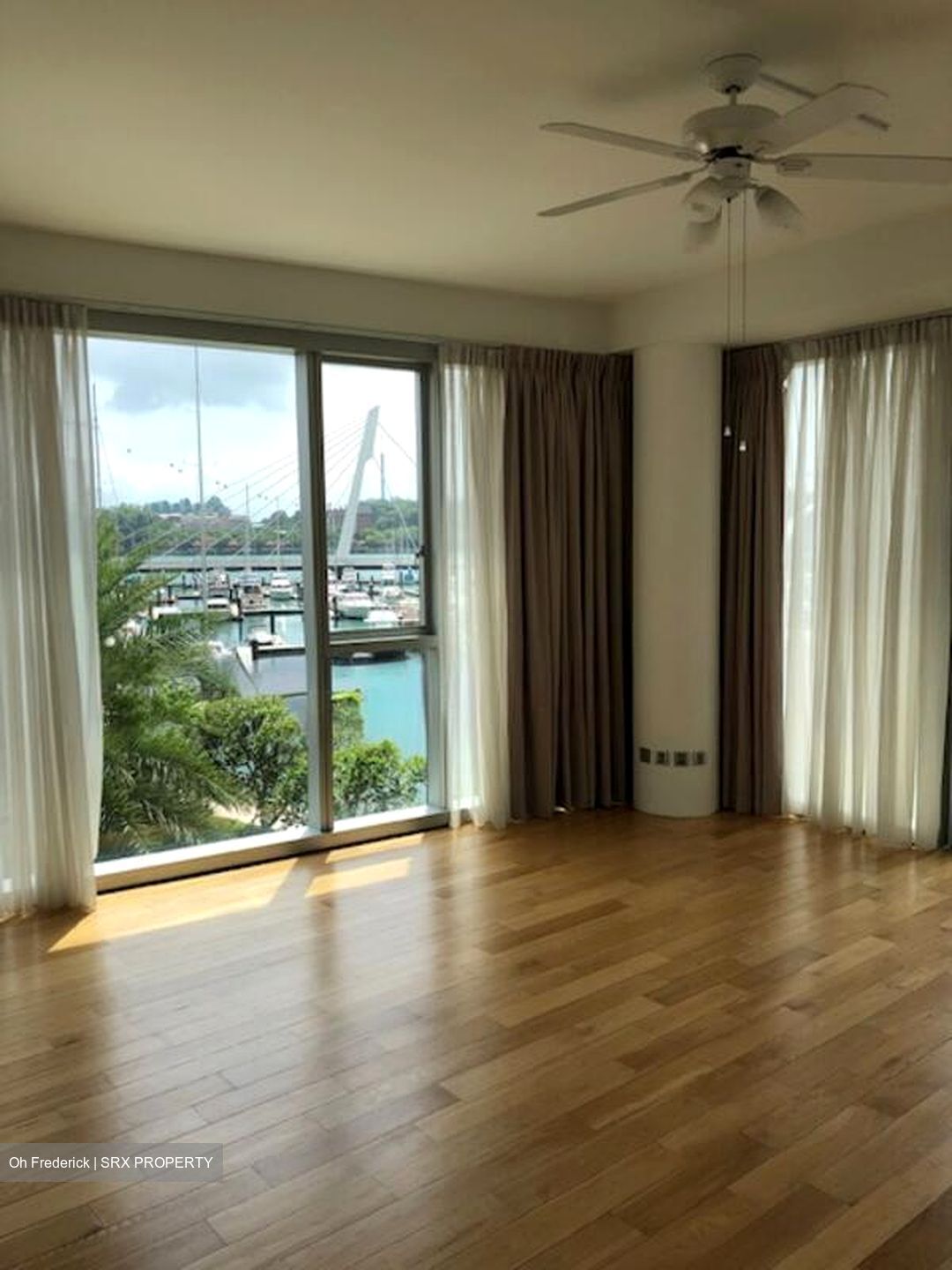 Reflections At Keppel Bay (D4), Condominium #515342411